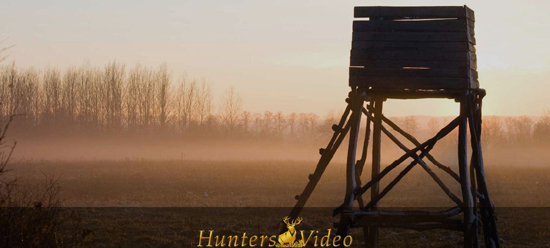 Hunters Video Homepage_550