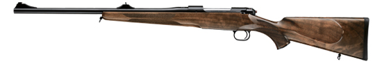 Mauser m12