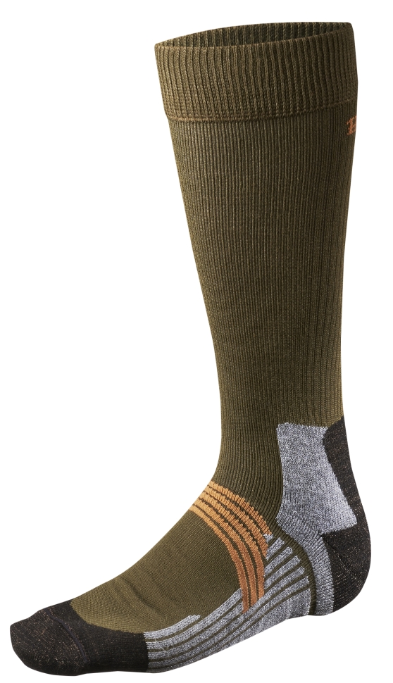 Trapper Master Midweight sock.jpg