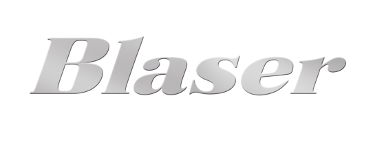 Blaser_Logo_Titan_1627x659.jpg