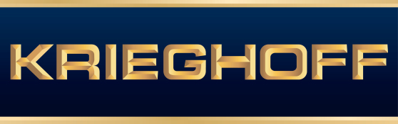 Logo_Krieghoff_NEUTRAL_10-2015-1.jpg