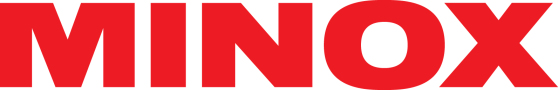 MINOX Logo.jpg