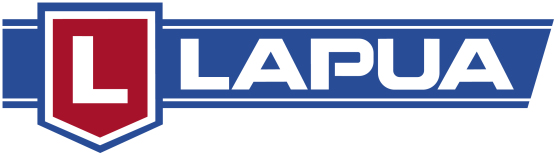 LAPUA_logo.jpg