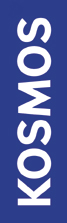 Kosmos_Logo.jpg